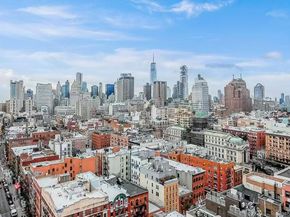 165 Elizabeth Street 3R, New York (Manhattan) NY 10012