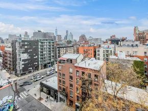 165 Elizabeth Street 3R, New York (Manhattan) NY 10012