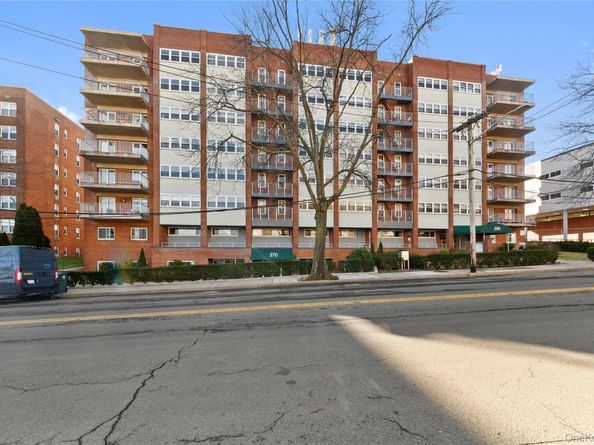 370 Westchester Avenue 2N, Port Chester NY 10573