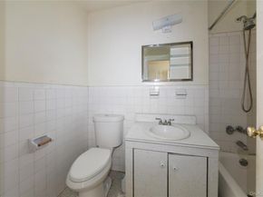 370 Westchester Avenue 2N, Port Chester NY 10573