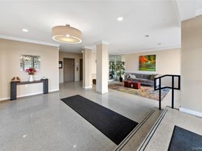 370 Westchester Avenue 2N, Port Chester NY 10573