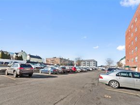 370 Westchester Avenue 2N, Port Chester NY 10573