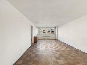 370 Westchester Avenue 2N, Port Chester NY 10573