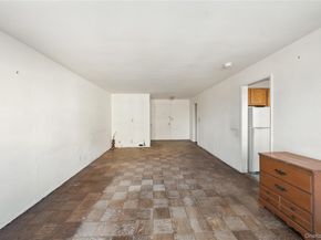 370 Westchester Avenue 2N, Port Chester NY 10573