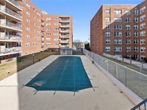370 Westchester Avenue 2N, Port Chester NY 10573