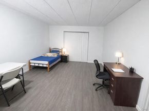 143-50 Barclay Avenue 4th FL, Flushing NY 11355