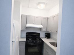 143-50 Barclay Avenue 4th FL, Flushing NY 11355