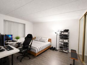 143-50 Barclay Avenue 4th FL, Flushing NY 11355