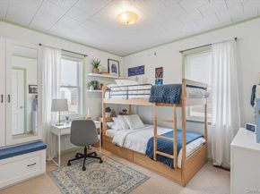 89-13 213th Street, Queens Village NY 11427