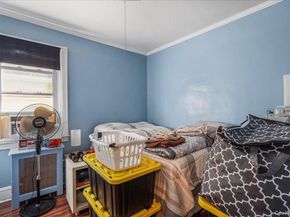 89-13 213th Street, Queens Village NY 11427