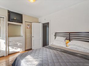 89-13 213th Street, Queens Village NY 11427