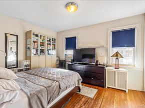 89-13 213th Street, Queens Village NY 11427