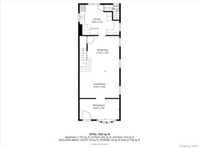 89-13 213th Street, Queens Village NY 11427