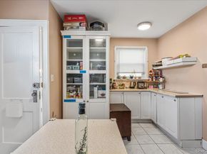 89-13 213th Street, Queens Village NY 11427