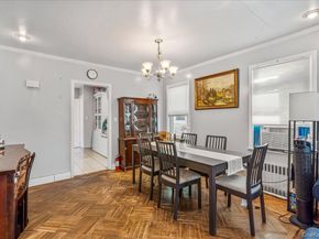 89-13 213th Street, Queens Village NY 11427