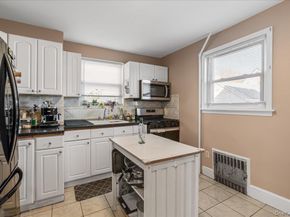 89-13 213th Street, Queens Village NY 11427