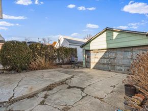 89-13 213th Street, Queens Village NY 11427
