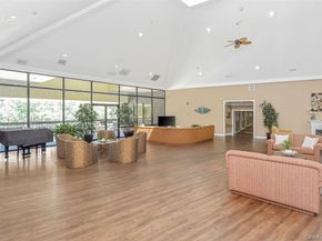 852 Skyline Drive, Coram NY 11727