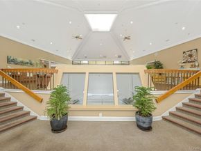 852 Skyline Drive, Coram NY 11727
