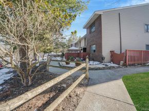 852 Skyline Drive, Coram NY 11727