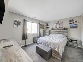 852 Skyline Drive, Coram NY 11727