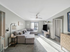 852 Skyline Drive, Coram NY 11727