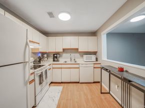 852 Skyline Drive, Coram NY 11727