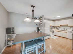 852 Skyline Drive, Coram NY 11727