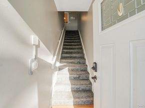 852 Skyline Drive, Coram NY 11727