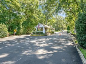 852 Skyline Drive, Coram NY 11727