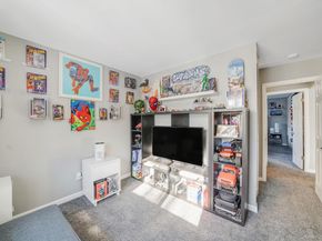 852 Skyline Drive, Coram NY 11727