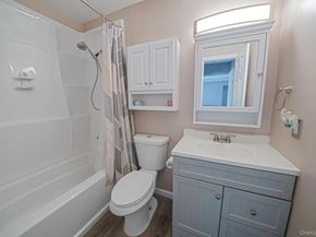 852 Skyline Drive, Coram NY 11727