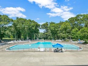 852 Skyline Drive, Coram NY 11727