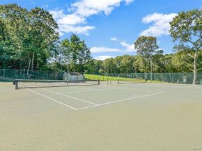 852 Skyline Drive, Coram NY 11727