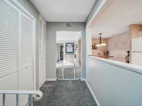 852 Skyline Drive, Coram NY 11727