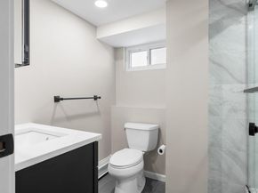53 Elizabeth Drive, Bethpage NY 11714