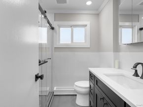 53 Elizabeth Drive, Bethpage NY 11714