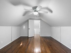 53 Elizabeth Drive, Bethpage NY 11714