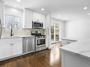 53 Elizabeth Drive, Bethpage NY 11714