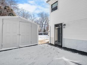 53 Elizabeth Drive, Bethpage NY 11714