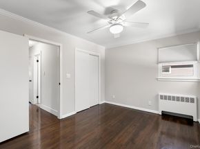 53 Elizabeth Drive, Bethpage NY 11714