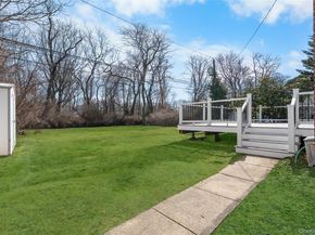 53 Elizabeth Drive, Bethpage NY 11714