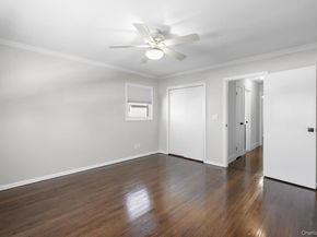 53 Elizabeth Drive, Bethpage NY 11714