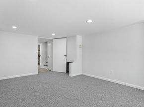 53 Elizabeth Drive, Bethpage NY 11714