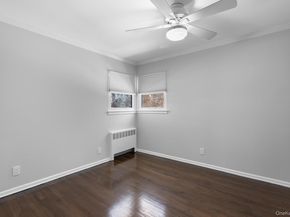 53 Elizabeth Drive, Bethpage NY 11714