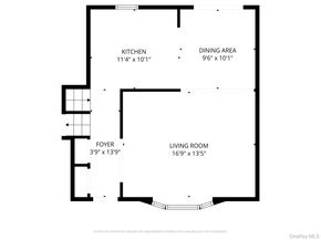 53 Elizabeth Drive, Bethpage NY 11714