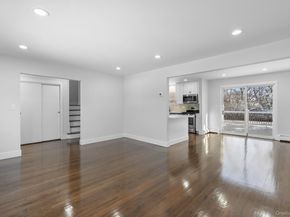 53 Elizabeth Drive, Bethpage NY 11714