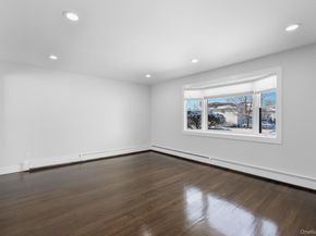 53 Elizabeth Drive, Bethpage NY 11714