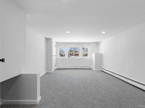 53 Elizabeth Drive, Bethpage NY 11714