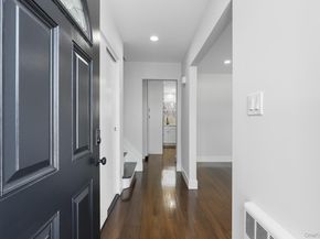 53 Elizabeth Drive, Bethpage NY 11714